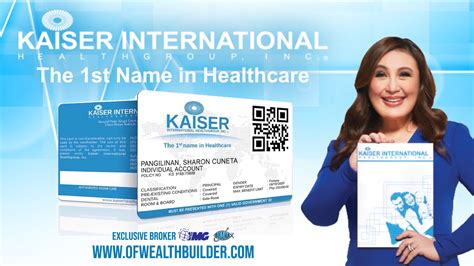 Kaiser mychart. Things To Know About Kaiser mychart. 